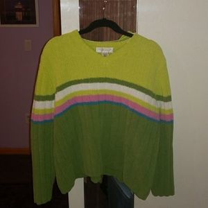 United States Sweaters size: XL